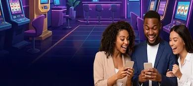 Bienvenido a Jugar - Sorteos seguros y autorizados