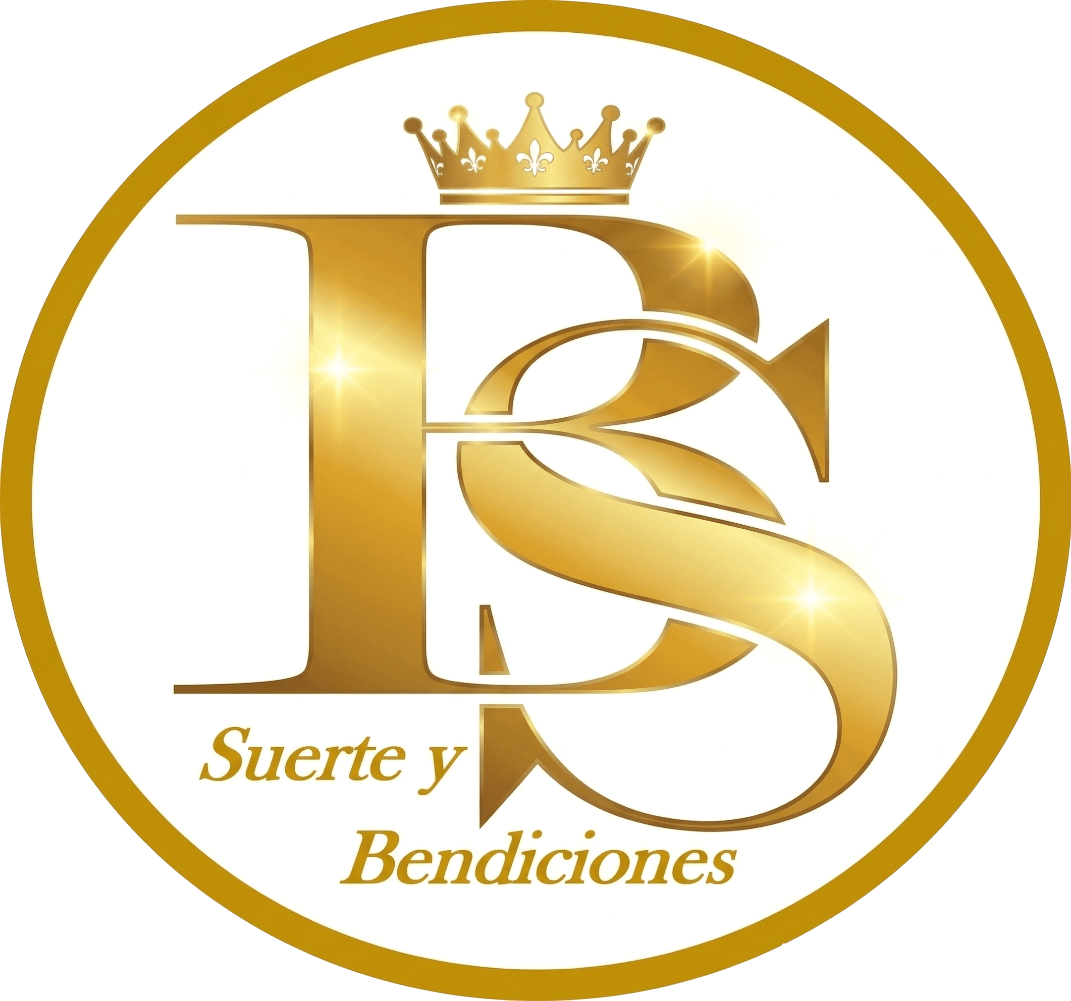 Logo SYB
