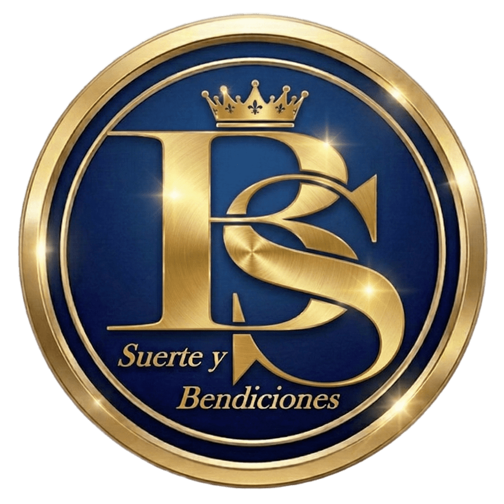 Logo SYB