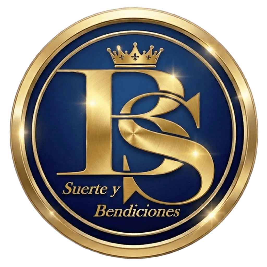 Logo SYB